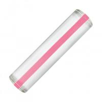 カラーバールーペ ミニ ライトピンク CBLM-500-LP | ダテ薬局