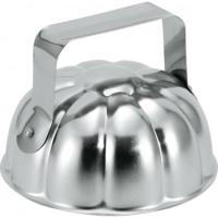 タマハシ ライス型 キク IM-S09 | ダテ薬局