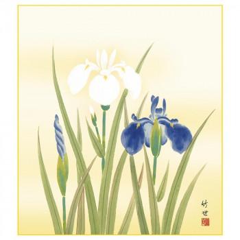 禅語 色紙（画材、アート用品） | 楽器、手芸、コレクション の