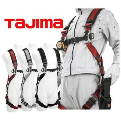 だてもの - 新規格 安全帯/墜落制止用器具関連|Yahoo!ショッピング だてもの - 新規格 安全帯/墜落制止用器具関連|Yahoo!ショッピング