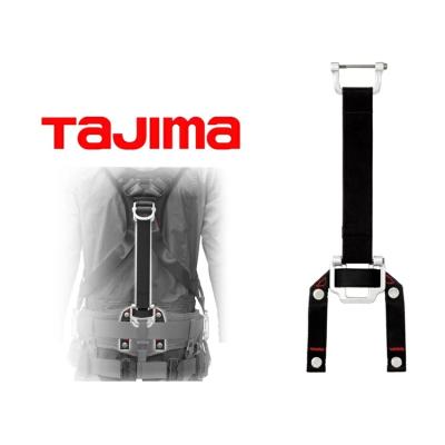 だてもの - 新規格 安全帯/墜落制止用器具関連｜Yahoo!ショッピング