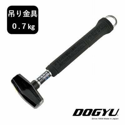 だてもの - 土牛（DOGYU）｜Yahoo!ショッピング