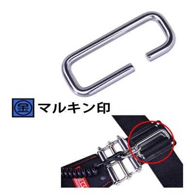 だてもの - 新規格 安全帯/墜落制止用器具関連|Yahoo!ショッピング だてもの - 新規格 安全帯/墜落制止用器具関連|Yahoo!ショッピング