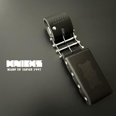 だてもの - ニックス(KNICKS)|Yahoo!ショッピング だてもの - ニックス(KNICKS)|Yahoo!ショッピング
