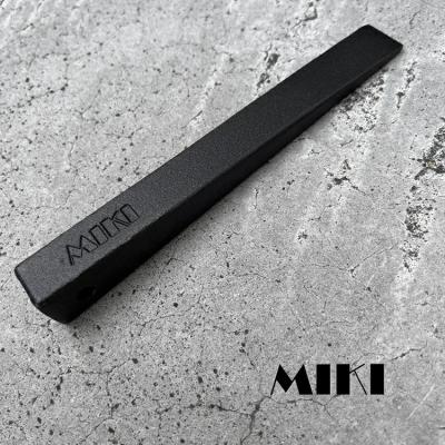 割矢 鉄骨のおすすめ人気商品一覧 通販 - Yahoo!ショッピング