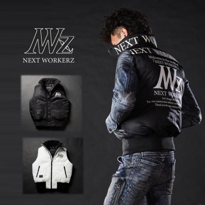 だてもの - NEXTWORKERZ(NZW)|Yahoo!ショッピング だてもの - NEXTWORKERZ(NZW)|Yahoo!ショッピング