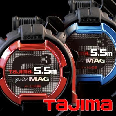 タジマ スケールのおすすめ人気商品一覧 通販 - Yahoo!ショッピング