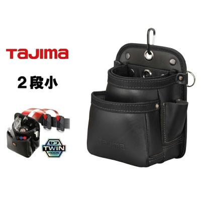 タジマ セフ 本革（Tajima）のおすすめ人気商品一覧 通販 - Yahoo