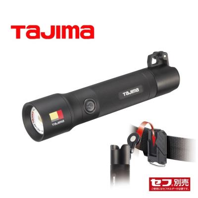 だてもの - タジマ(TAJIMA)|Yahoo!ショッピング だてもの - タジマ(TAJIMA)|Yahoo!ショッピング