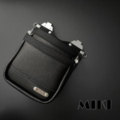 布袋センス オールマイティ SU 51L BOA(ダイヤル／ローカット／ワーキング