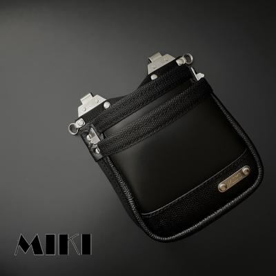 だてもの - MIKI（三貴）｜Yahoo!ショッピング