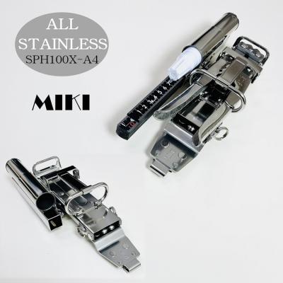 だてもの - MIKI(三貴)|Yahoo!ショッピング だてもの - MIKI(三貴)|Yahoo!ショッピング