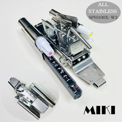 だてもの - MIKI(三貴)|Yahoo!ショッピング だてもの - MIKI(三貴)|Yahoo!ショッピング