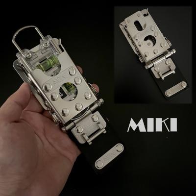 mikiさん専用 だてもの - MIKI（三貴）｜Yahoo!ショッピング