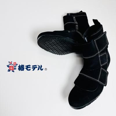 だてもの - 椿モデル｜Yahoo!ショッピング