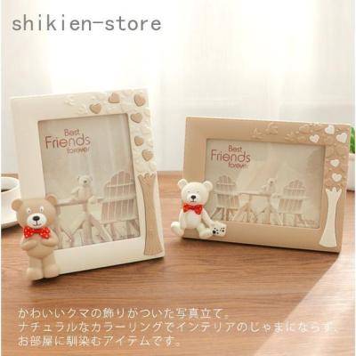 ディズニー フォトフレーム（サイズ：2L）のおすすめ人気商品一覧 通販