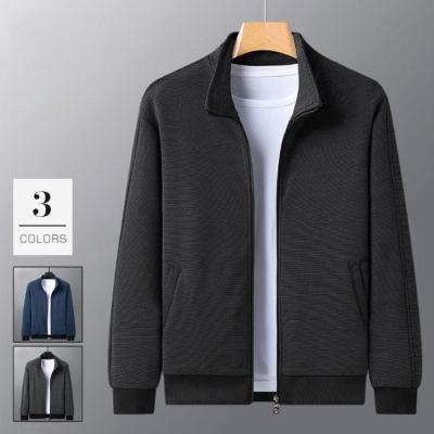 day day shop - スタジャン｜Yahoo!ショッピング