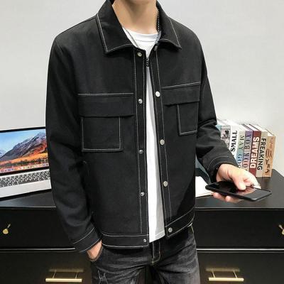 day day shop - スタジャン｜Yahoo!ショッピング