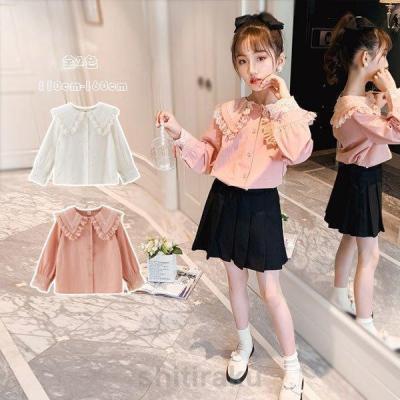 ピンクラテ卒服の商品一覧 通販 - Yahoo!ショッピング