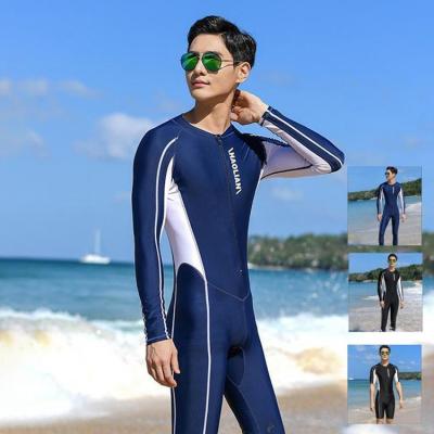 【新品】道義 ウェットスーツ タッパー 3mm 眞木蔵人 新品】道義 ウェットスーツ タッパー 3mm 眞木蔵人