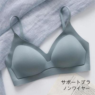 exabra エクサブラ（レディース下着、靴下、部屋着） | ファッション