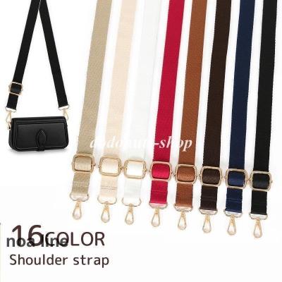 ショルダーベルト 単品（色：ゴールド系）の商品一覧 通販 - Yahoo