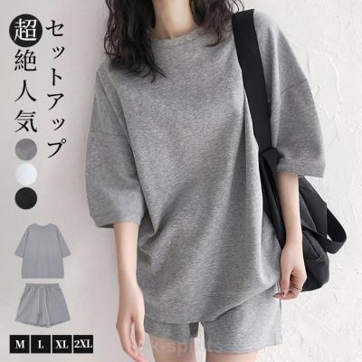 レディース半袖ジャージXSサイズ 半袖ジャージ（レディースジャージ、スウェット