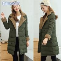 中綿コート レディース 50代 代 軽量 細身 トップス 安い 冬服 Aライン 膝下 おしゃれ 可愛い ミリタリーコート ブルゾンジャンパー Y Fairyhouse 通販 Yahoo ショッピング