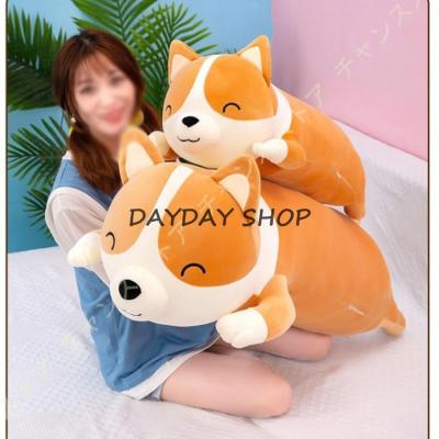 抱き枕|枕、ピロー|布団、寝具|家具、インテリア 通販 抱き枕|枕、ピロー|布団、寝具|家具、インテリア 通販