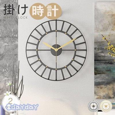 時計 ローマ数字の商品一覧 通販 - Yahoo!ショッピング 時計 ローマ数字の商品一覧 通販 - Yahoo!ショッピング