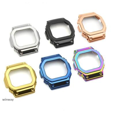 g-shock ベゼル交換(腕時計用ベルト、バンド)の商品一覧 g-shock ベゼル交換(腕時計用ベルト、バンド)の商品一覧