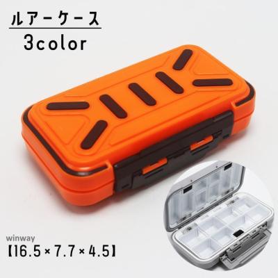 専用です。釣り道具箱　道具箱　釣り道具入れ　　釣り　木箱 楽天市場】釣り具 ケース パーツ ツールボックス 仕切式 カーキ