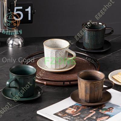 コーヒーカップセット 5客の商品一覧 通販 - Yahoo!ショッピング コーヒーカップセット 5客の商品一覧 通販 - Yahoo!ショッピング