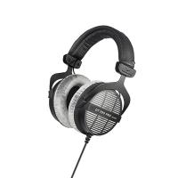 国内正規品 beyerdynamic オープン型オーバーヘッドヘッドホン 業務用 DT 990 PRO | DAYS OF MAGIC