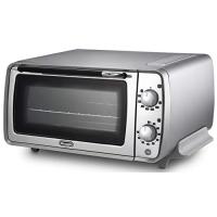 De'Longhi (デロンギ) オーブントースター ディスティンタ・ペルラ EOI408J-S トースト4枚分 食パン シンプル操作 グリル機能 保温機能 安全設計 充実の付属品 [ | DAYS OF MAGIC