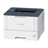 富士ゼロックス A4モノクロプリンター DocuPrint P360 dw (NL300068) | DAYS OF MAGIC