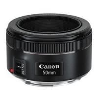 Canon 単焦点レンズ EF50mm F1.8 STM フルサイズ対応 EF5018STM [並行輸入品] | DAYS OF MAGIC
