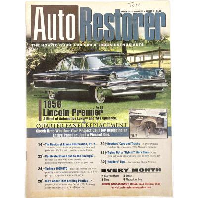 DAY-S Yahoo!ショップ - アメ車 洋書2000-｜Yahoo!ショッピング