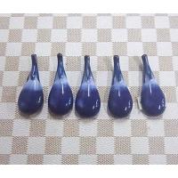 DAY-S Yahoo!ショップ - 食器 澤田痴陶人工房 皿｜Yahoo!ショッピング