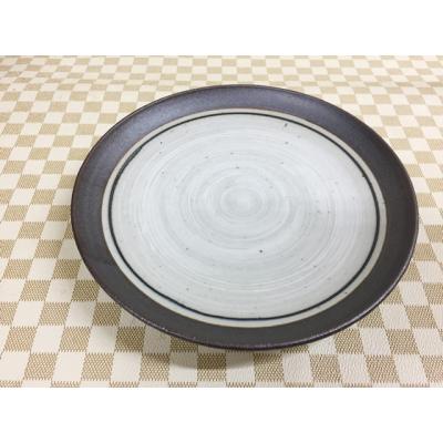 DAY-S Yahoo!ショップ - 食器 澤田痴陶人工房 皿｜Yahoo!ショッピング