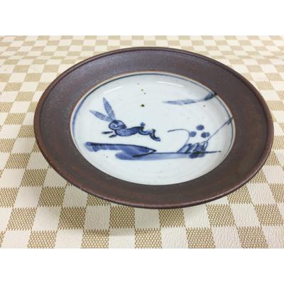 うさぎ柄 食器のおすすめ人気商品一覧 通販 - Yahoo!ショッピング