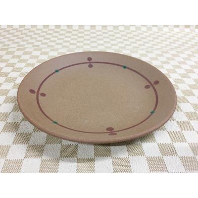 DAY-S Yahoo!ショップ - 食器 澤田痴陶人工房 皿｜Yahoo!ショッピング