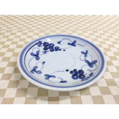 DAY-S Yahoo!ショップ - 食器 澤田痴陶人工房 皿｜Yahoo!ショッピング