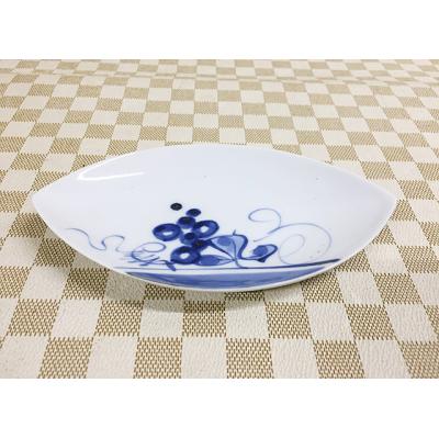 DAY-S Yahoo!ショップ - 食器 澤田痴陶人工房 皿｜Yahoo!ショッピング