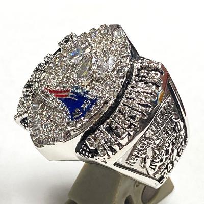 チャンピオンリング（ファッション）のおすすめ人気商品一覧 通販