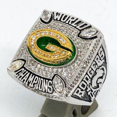 チャンピオンリング（ファッション）のおすすめ人気商品一覧 通販