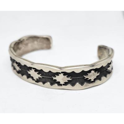 NORA バングルのおすすめ人気商品一覧 通販 - Yahoo!ショッピング