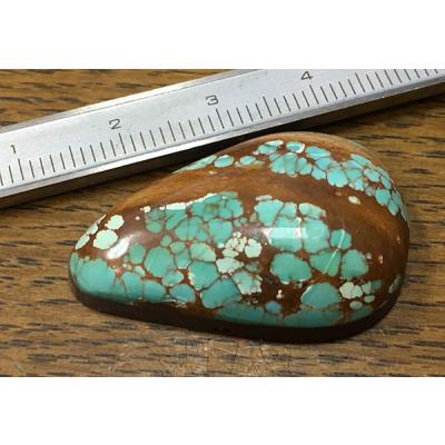 48（宝石ルース、裸石） | ファッション のおすすめ人気商品一覧 通販