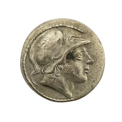レプリカ 古代ローマコインのおすすめ人気商品一覧 通販 - Yahoo