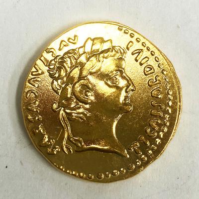 レプリカ 古代ローマコインのおすすめ人気商品一覧 通販 - Yahoo